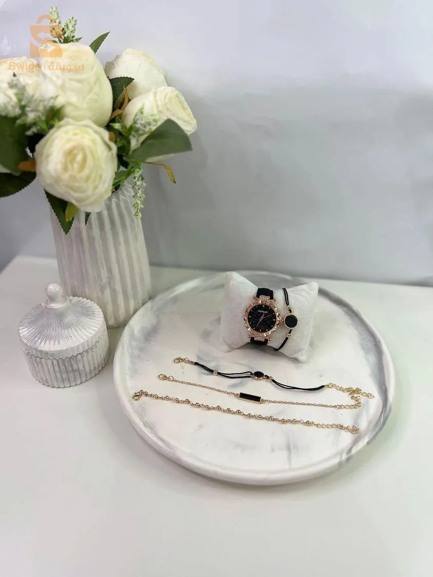 These montres à petits prix