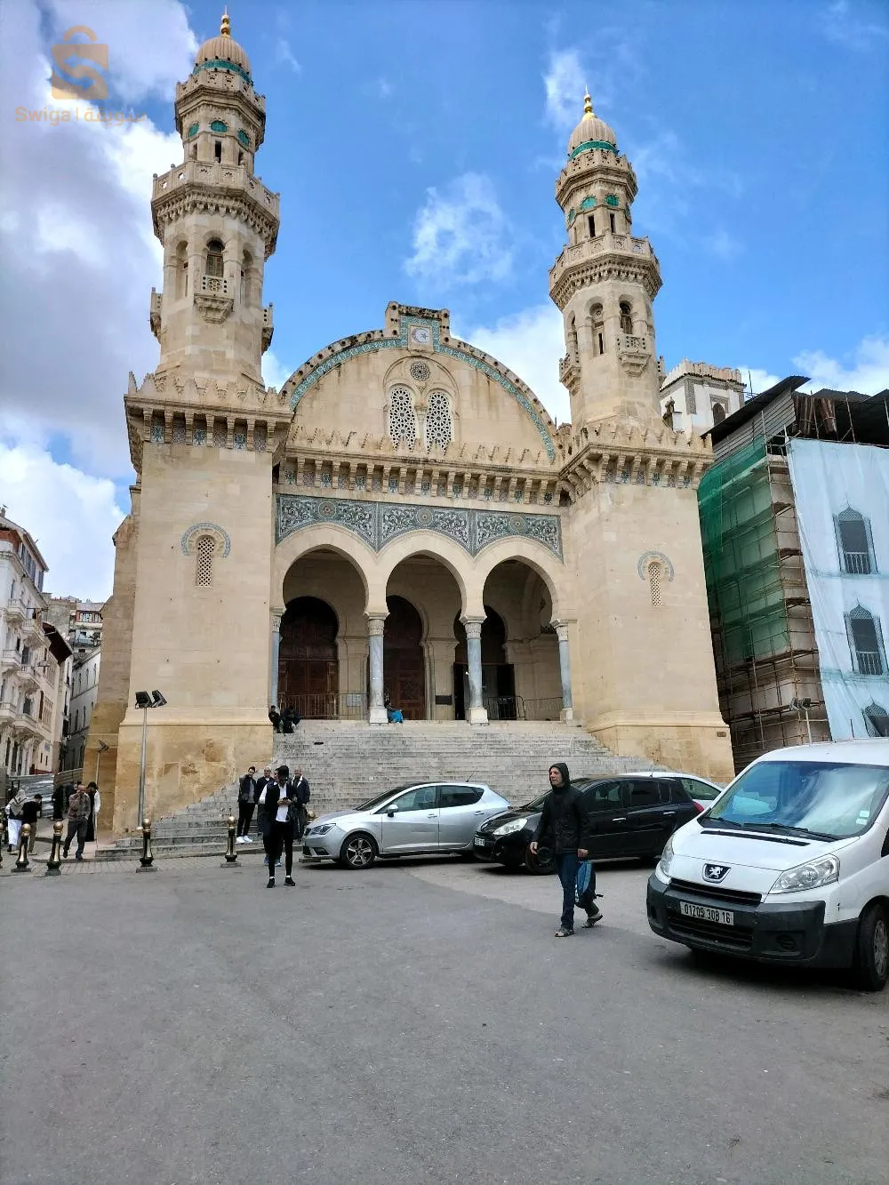 تليفون اصلي فخامة لرام 6ميموار  128بطارية 5000 يدعم شحن سريع 33واط معالج سناب دراقو كاميرات تحفة كيما مصور بيه ذك زوج تصاور سومة لفار تليفون وحدة بلا باطة اصلي ب CE تاع الاتحاد الأوروبي نقي شمعة