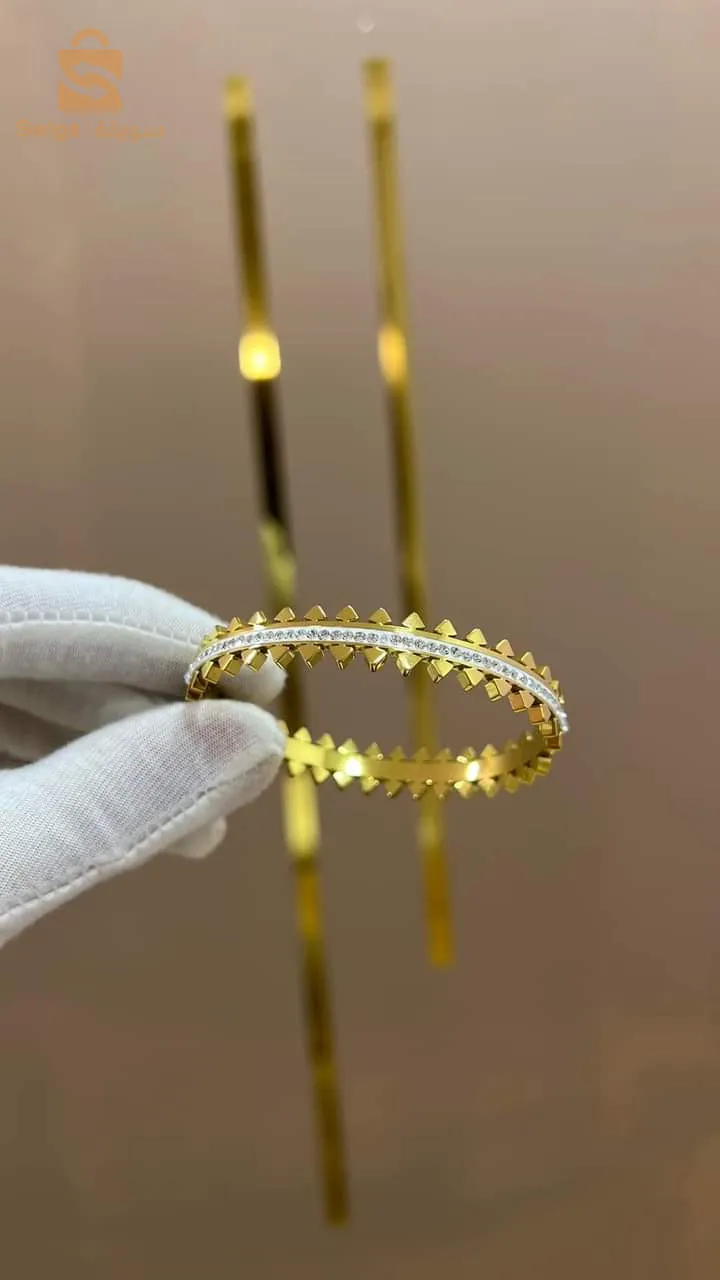 vante bijoux