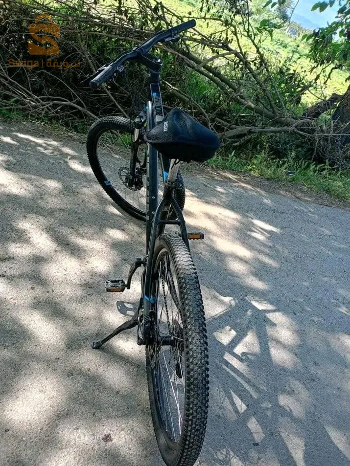 بيتوين روكاريدر 520 st  الله يبارك