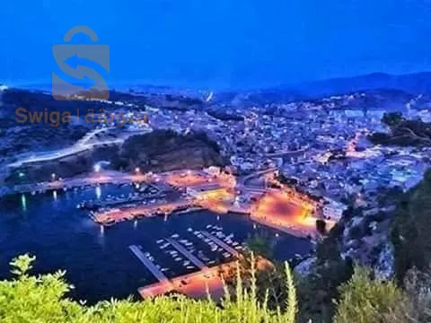 هنين تلمسان