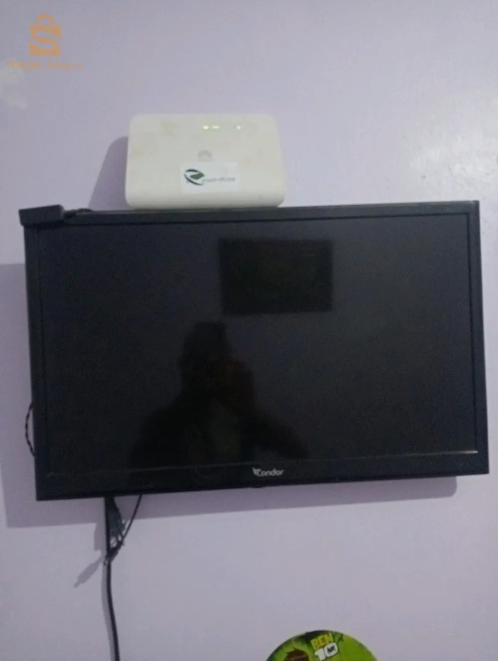 عنابة.بلدية سيدي عمار