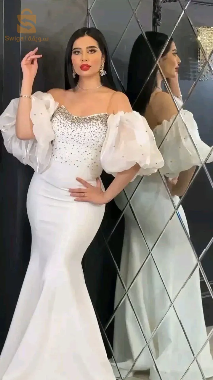 فستان 👗توندونس✨🎀