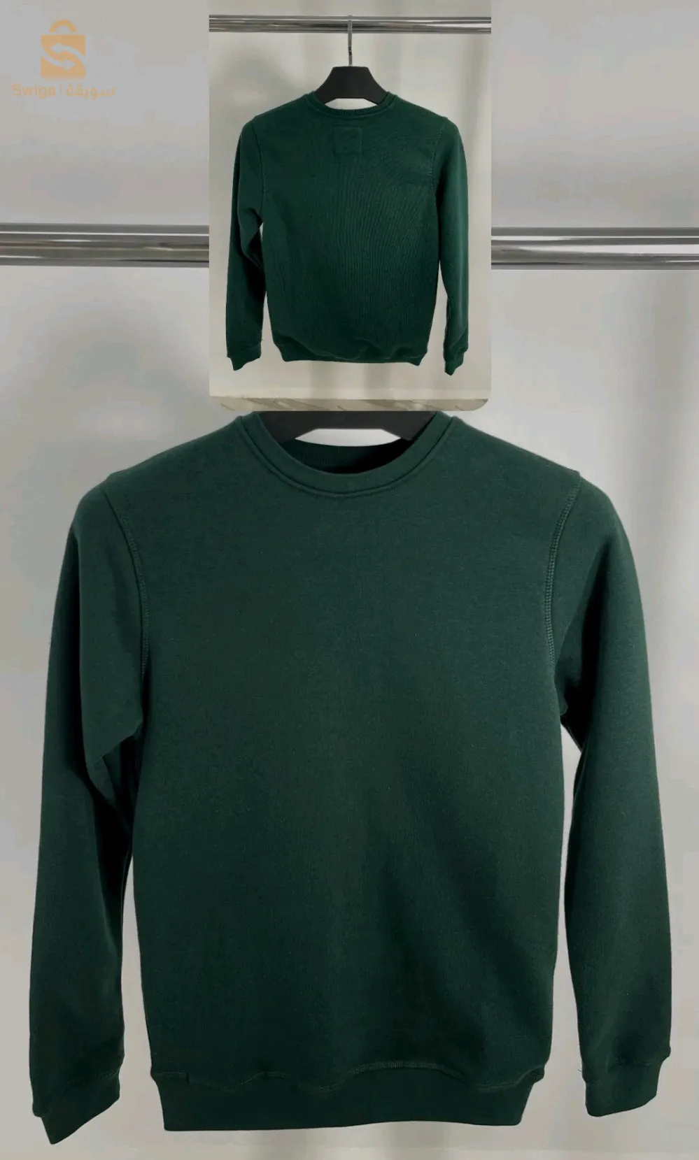 t shirt oversize and regular avec service print on demand 📦❤️