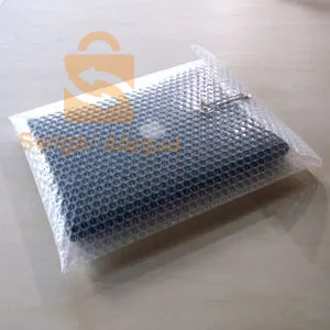 bubble wrap