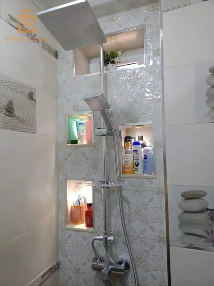 plomberie sanitaire et gaz