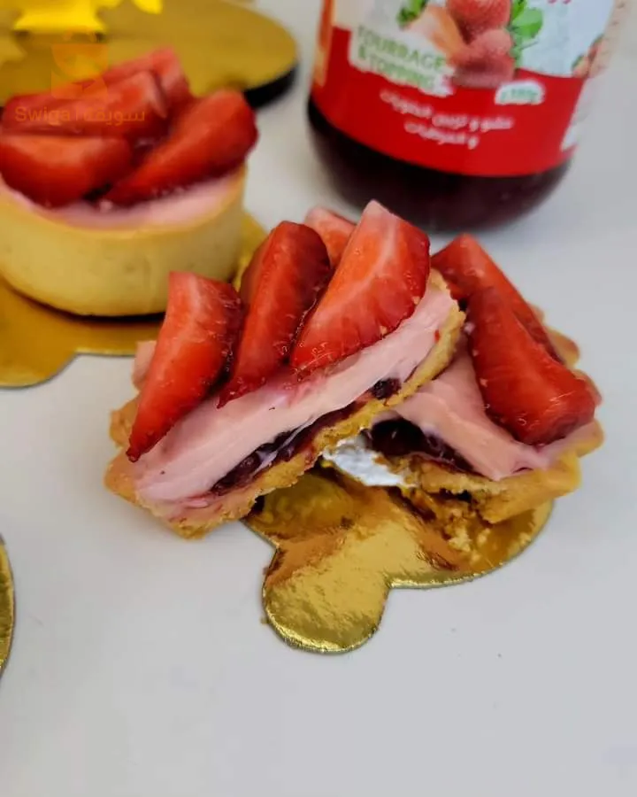 قسنطينة علي منجلي