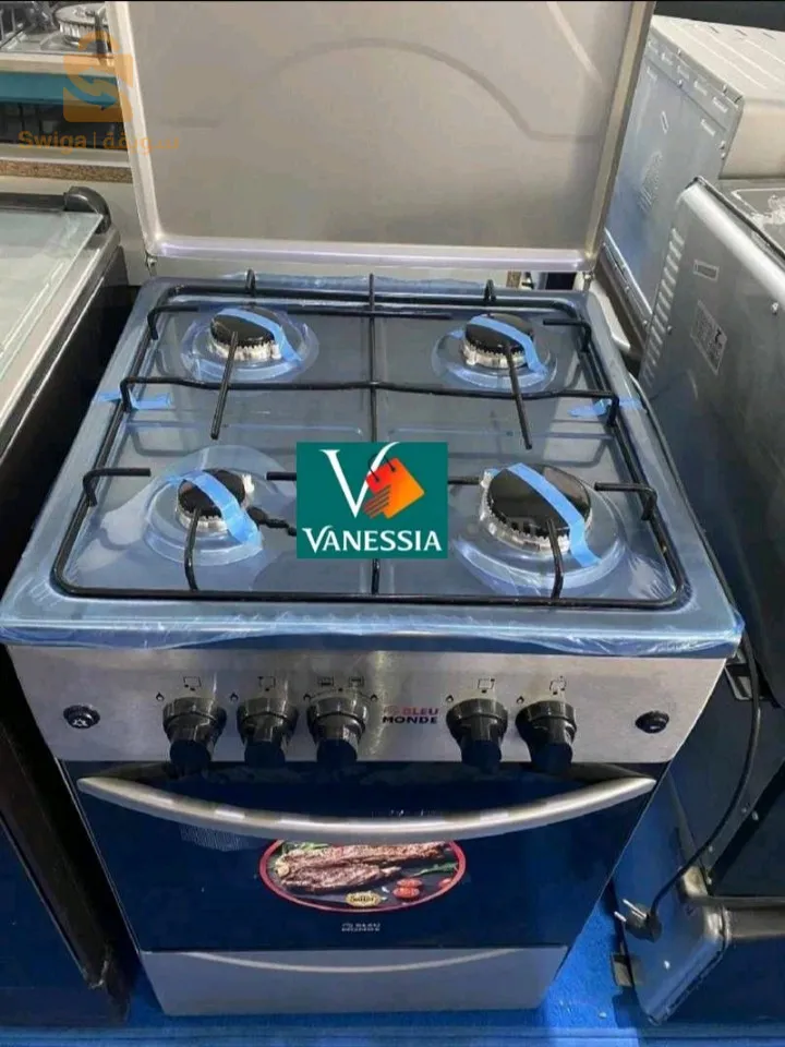 افافضل سعر لكويزنيار اينوكس