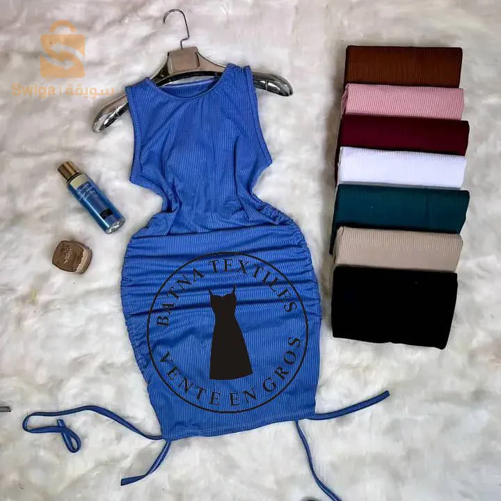 batna textiles