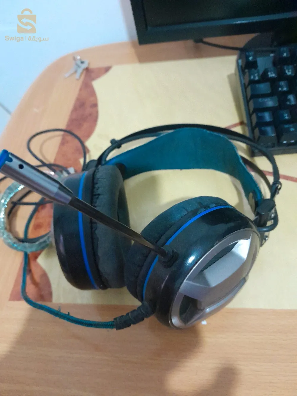 Pc gamer complet
