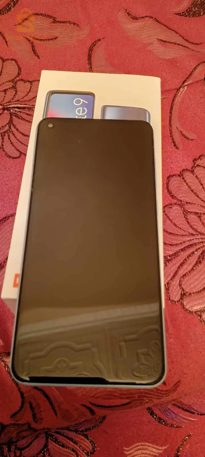 بلدية حجوط ولاية تيبازة