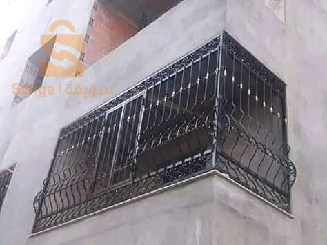 0655914017.0782146680.0666496100