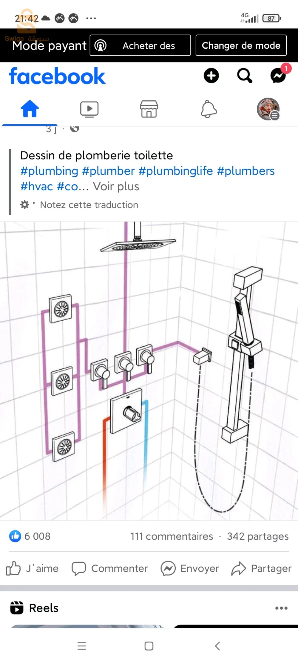 ..