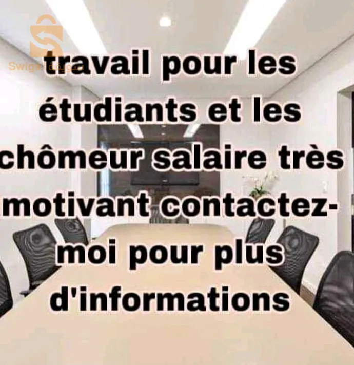 رجال اعمال ونساء اعمال