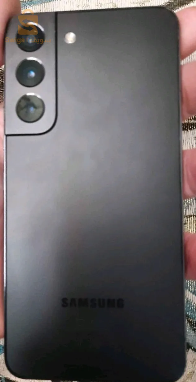 sumsung s22  5g 
8/128