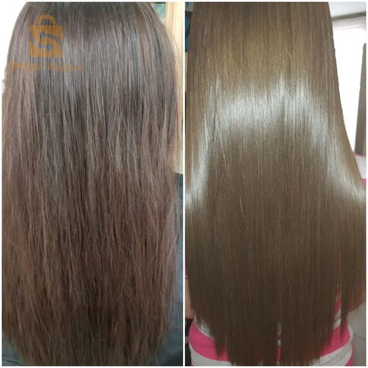 protéine honma tokyo coffe green