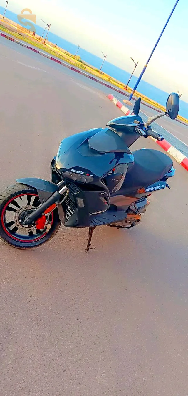 vms jdid lah ybarak mafih walo