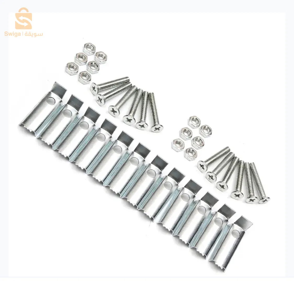 اغطية مكابح السيارات