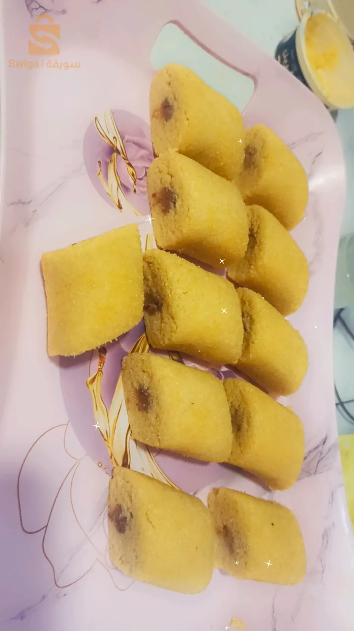موحوس برج الكيفان