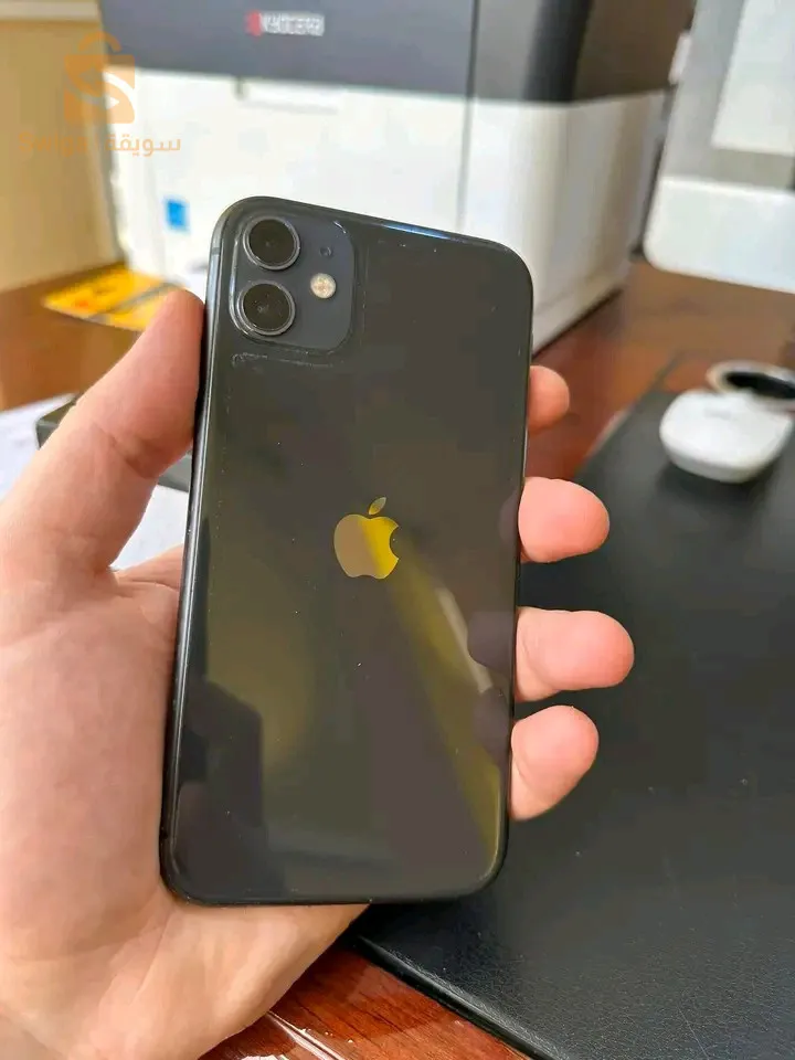iphone11