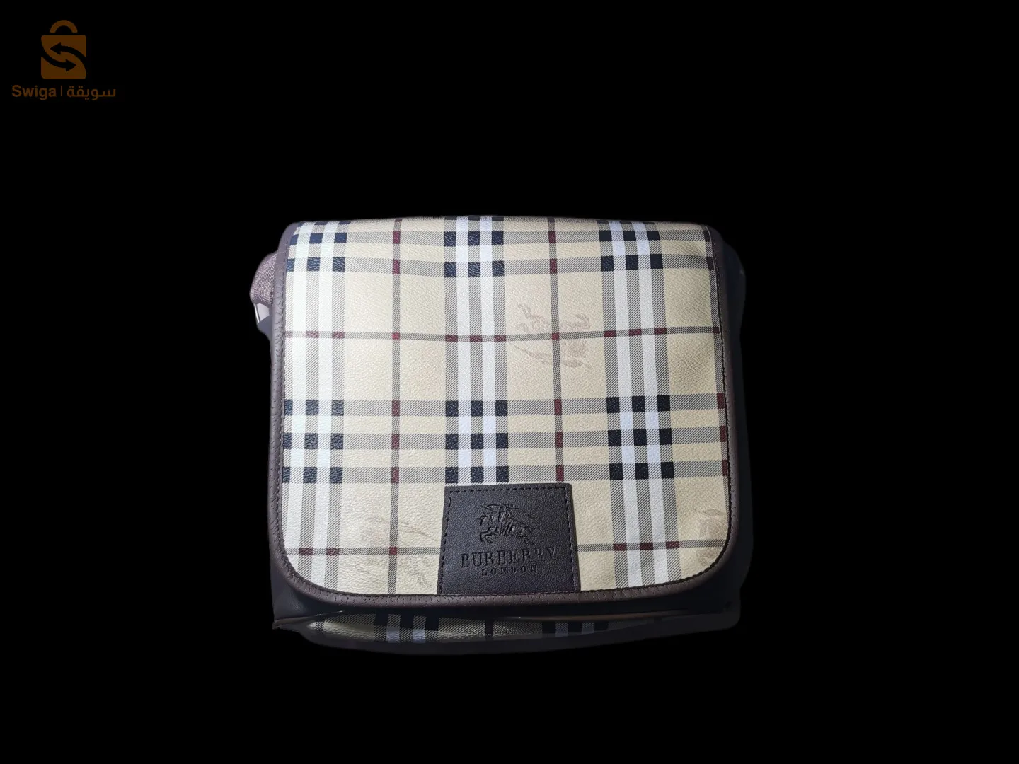 حمادي بو مرداس