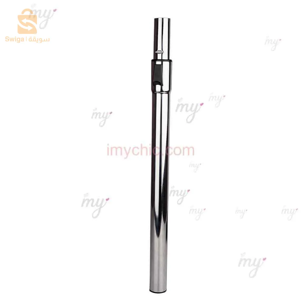 aspirateur professionnel  3 L 1800W crown CT42055