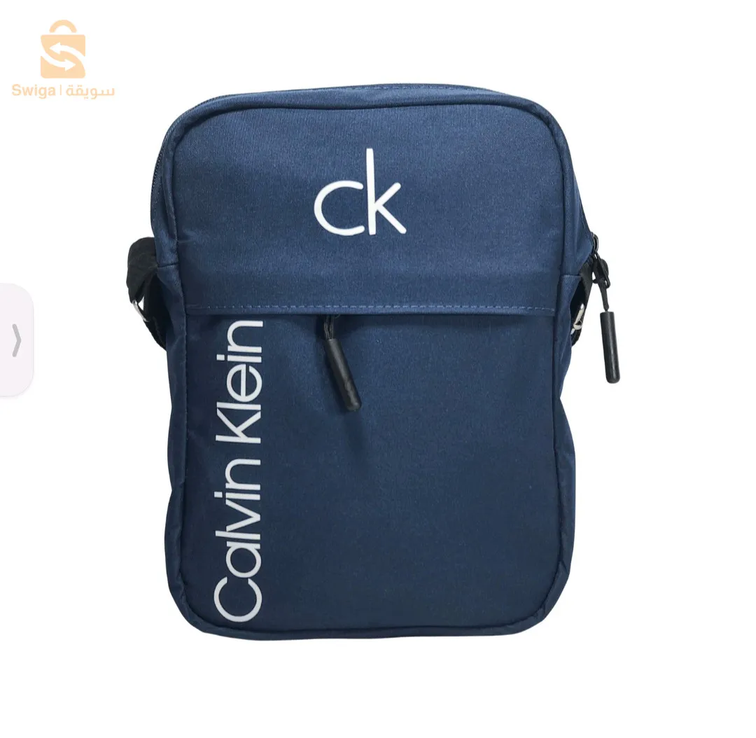 pack ta3 4 hwayaj mn la marque Calvin Klein le meilleur
بسومة هبال 💥💥 البضاعة متوفرة