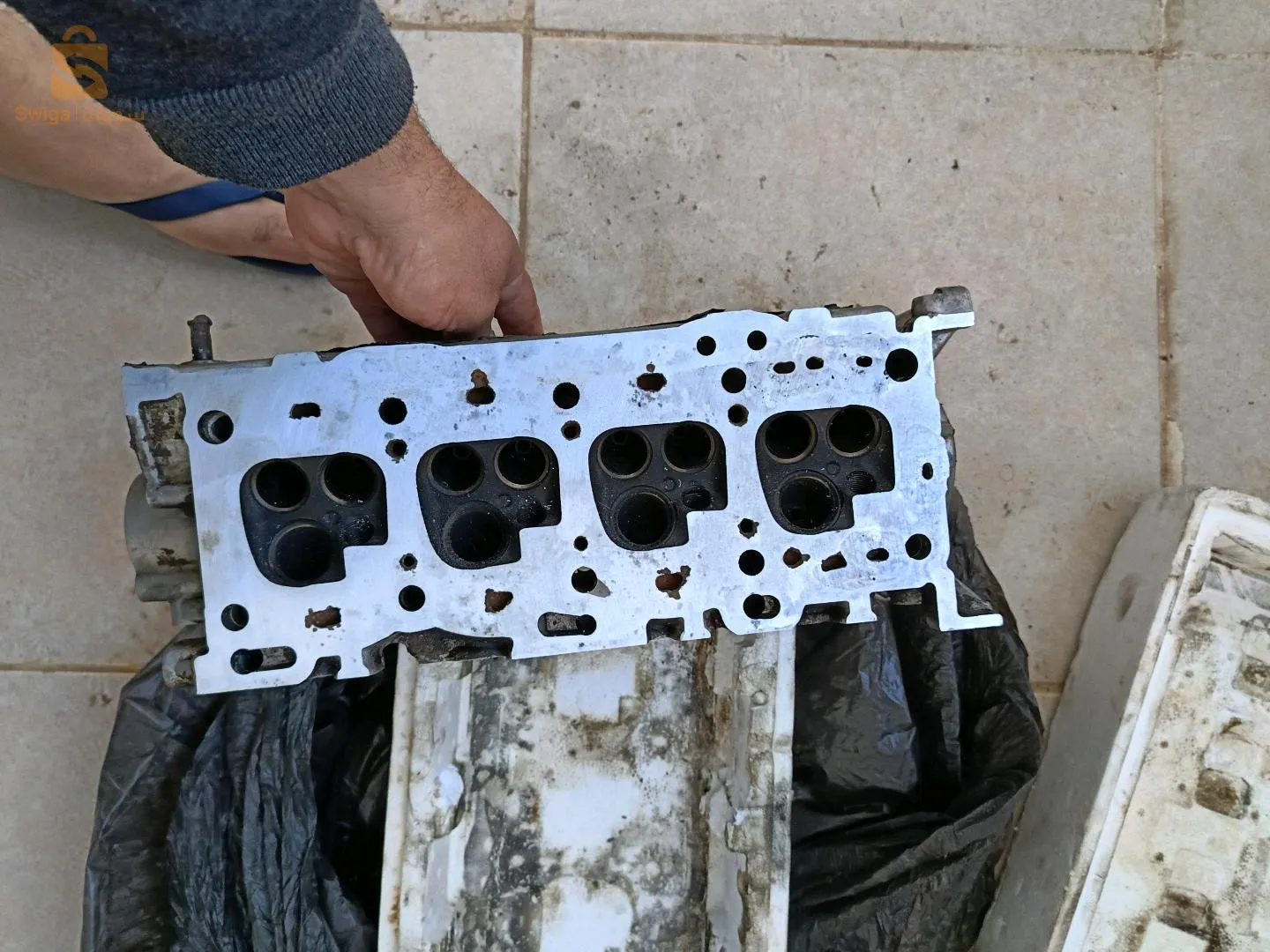 دويرة