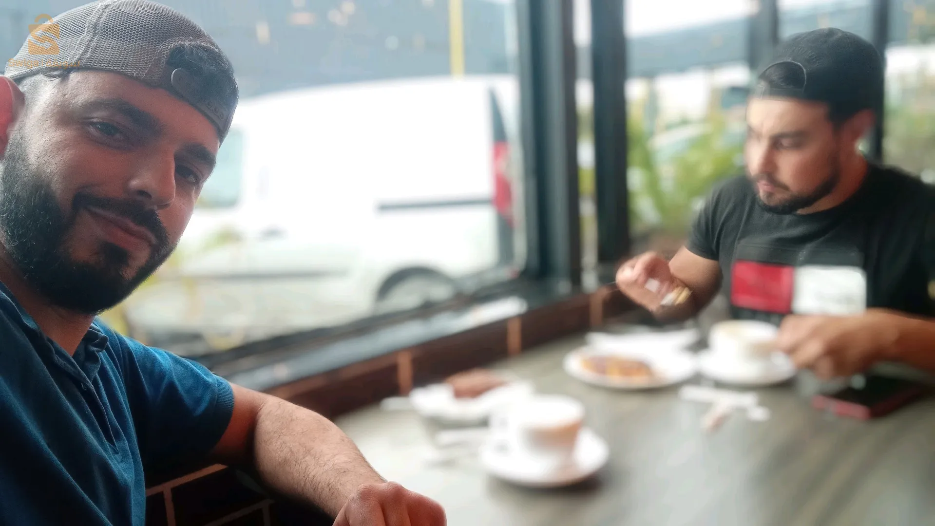 صيانة اجهزة تبريد و تركيب وتصليح المكيفات الهوائية المنزلية