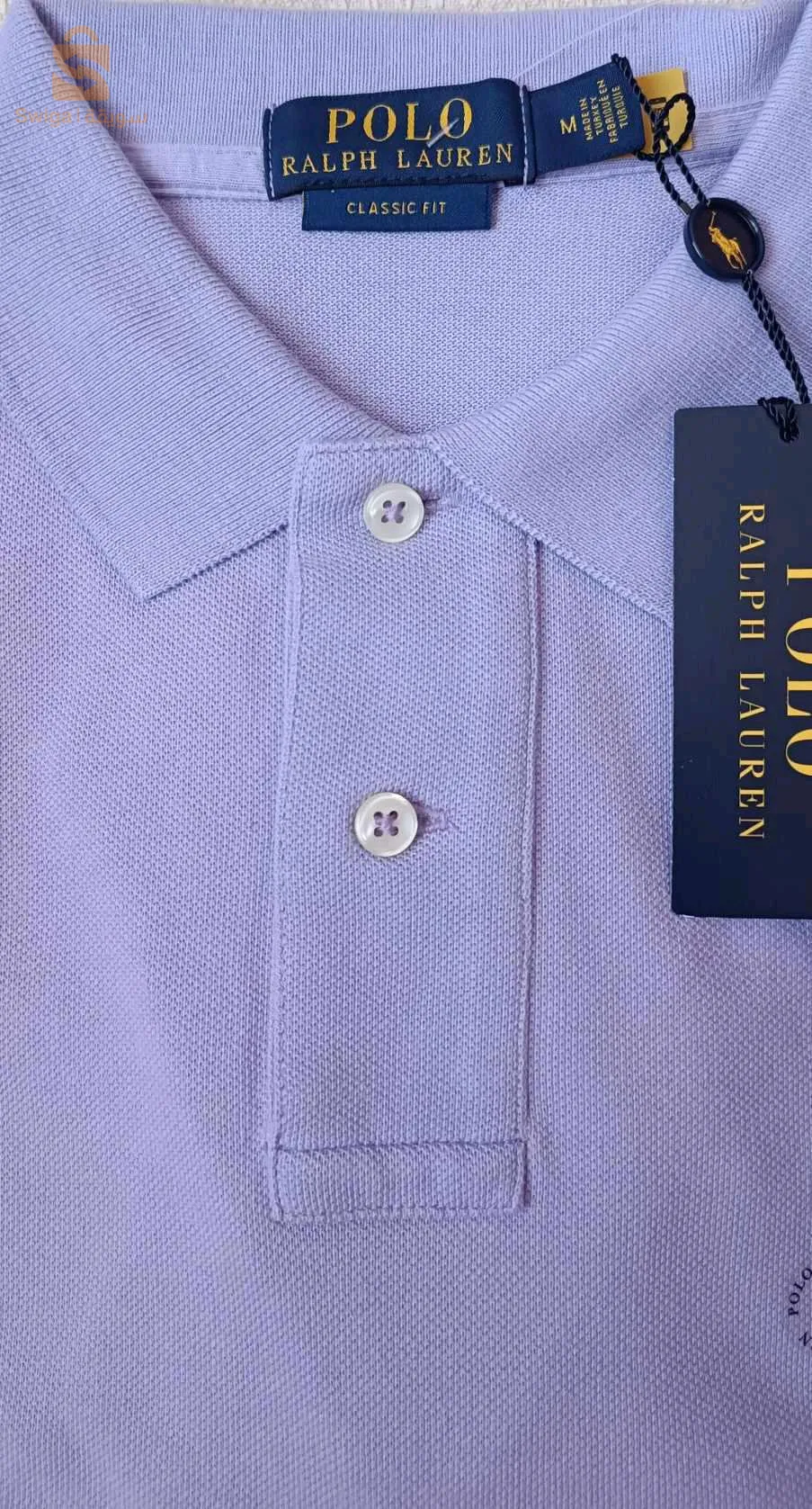 pulls tommy homme taille m