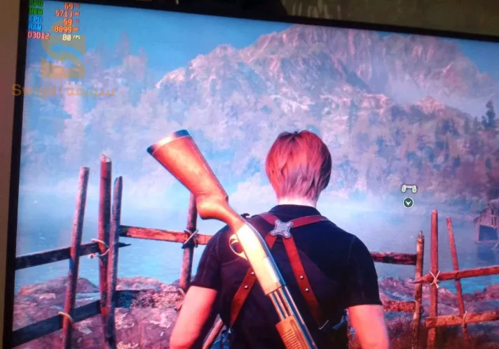 pc gamer ultra sting🔴 
0552577514