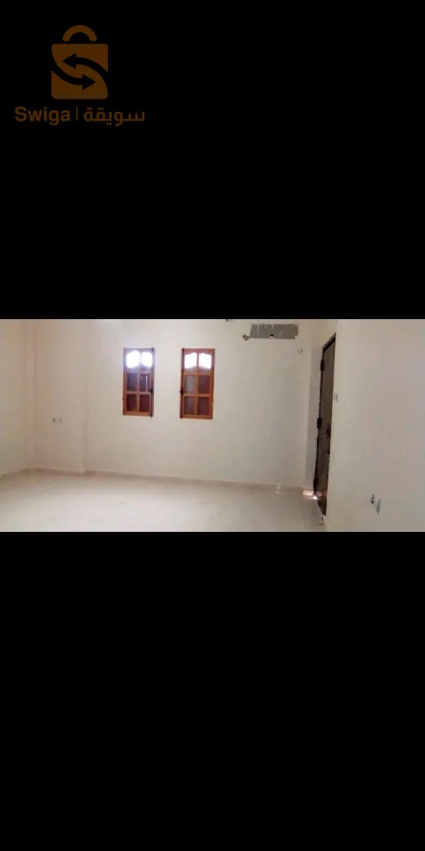 سكن للبيع