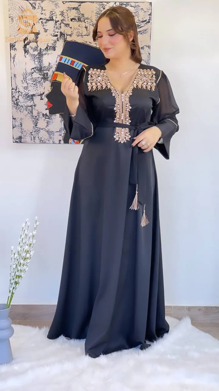 بيع بي الجملة