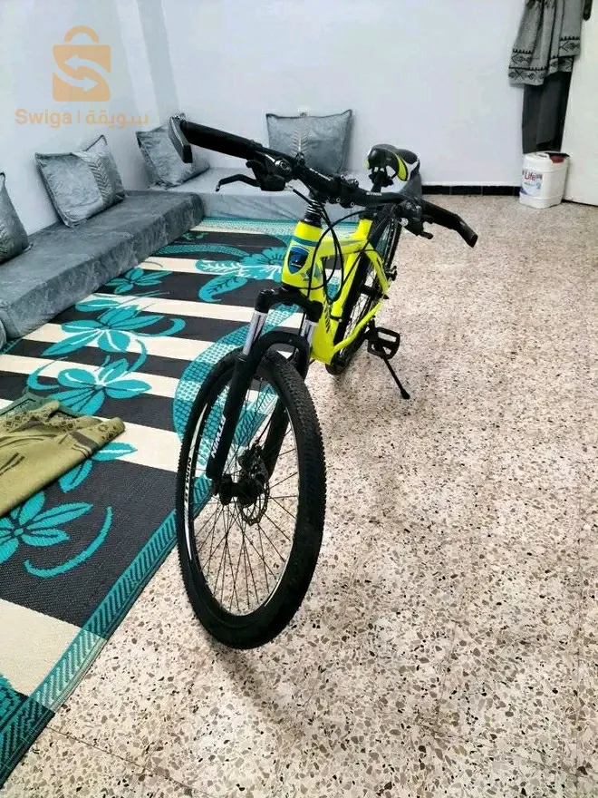 btwin bt 770