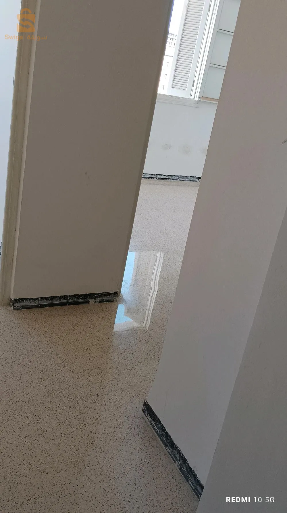 رقم الهاتف 0542385171