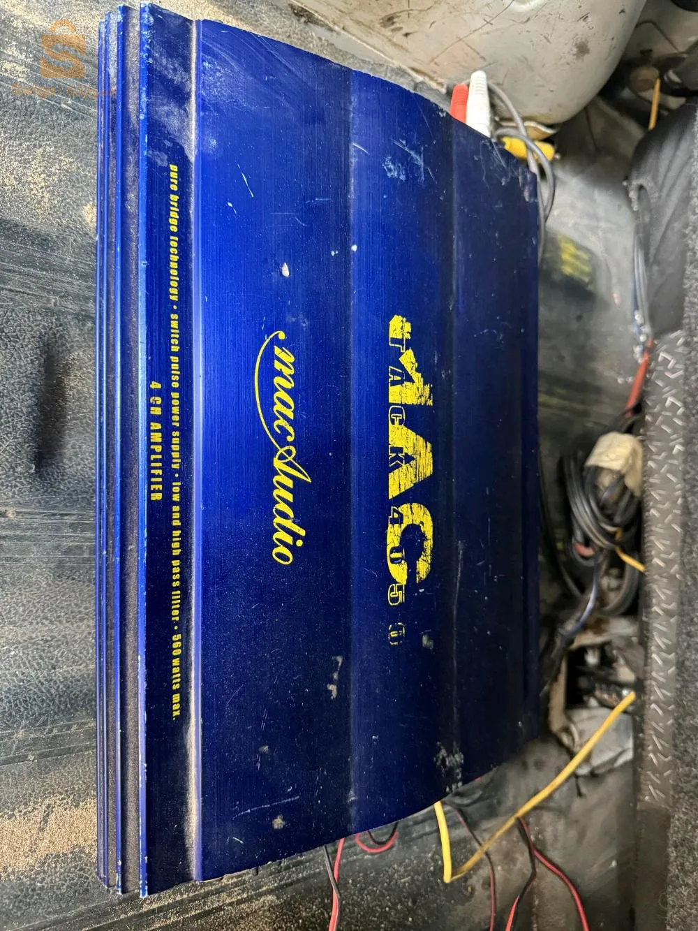 منزل 49 شارع 14