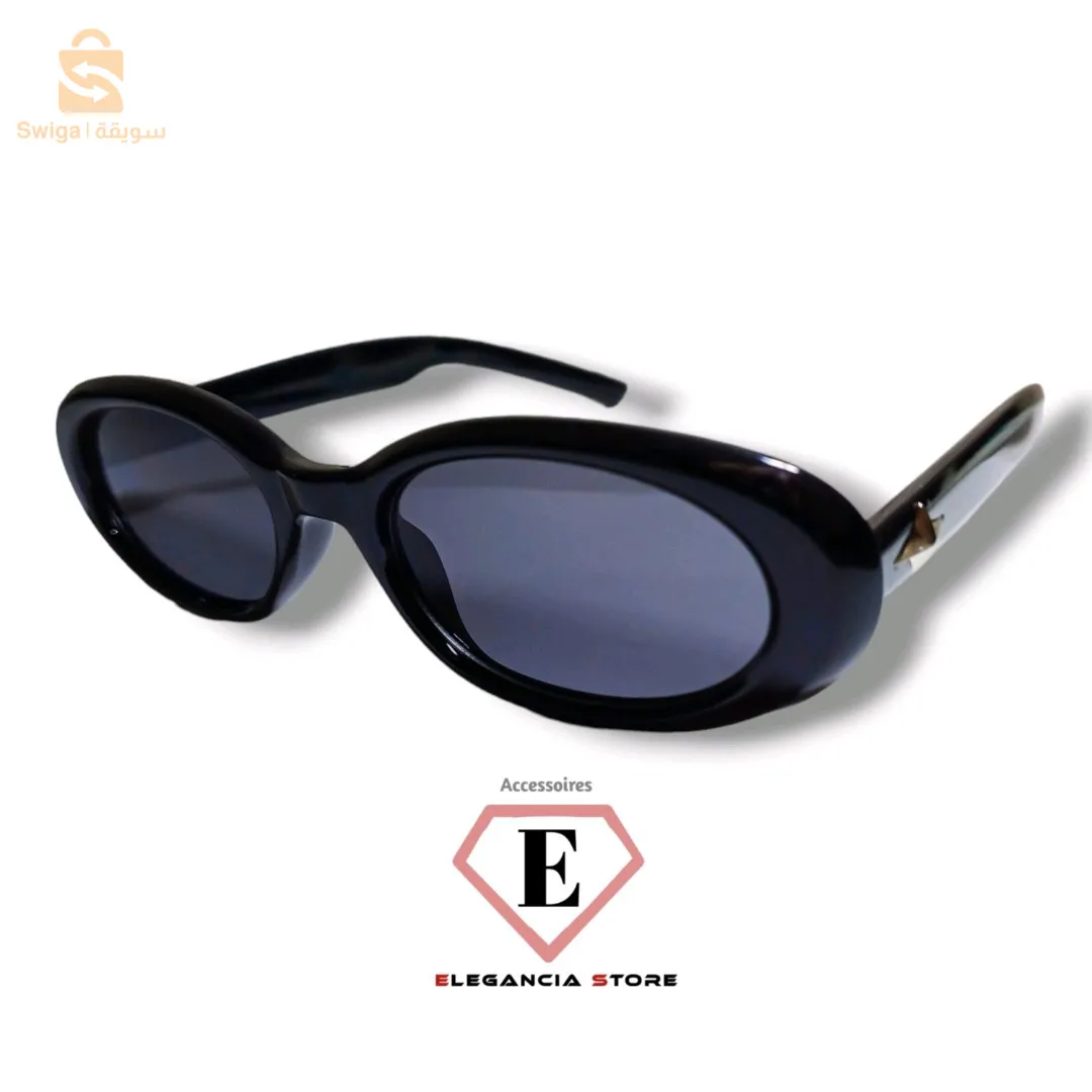 نظارات شمسية 2024