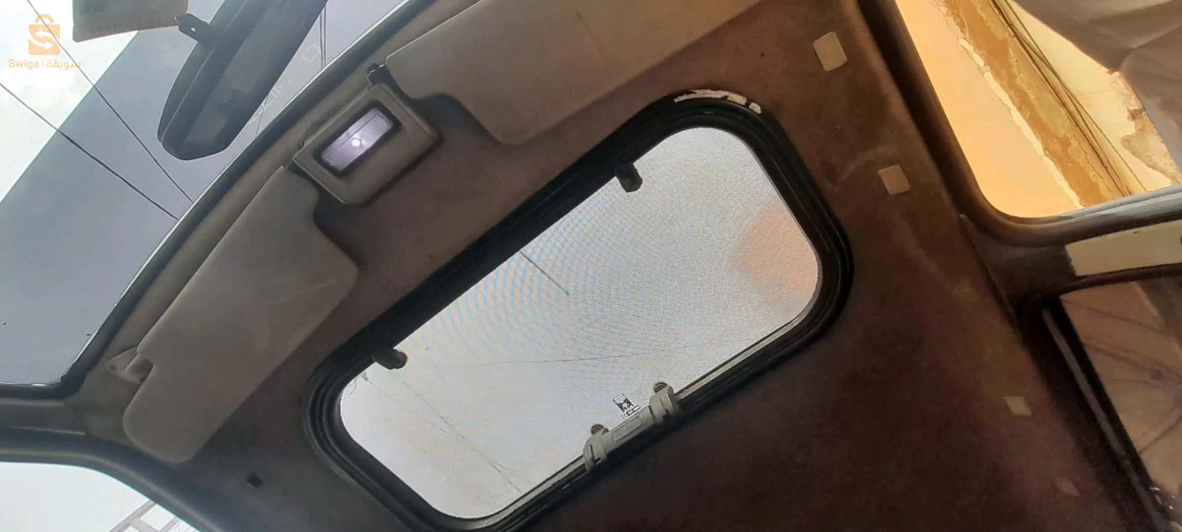 205 جنيور