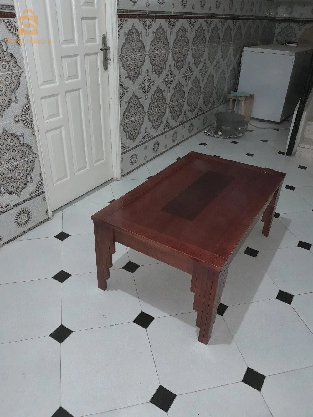 براقي