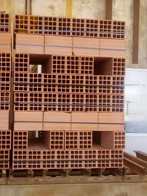 وسط غرداية 0672381969