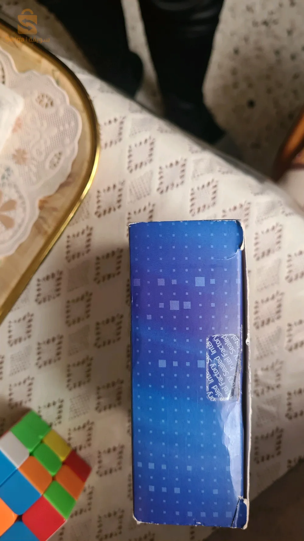 intel i5 10600kf