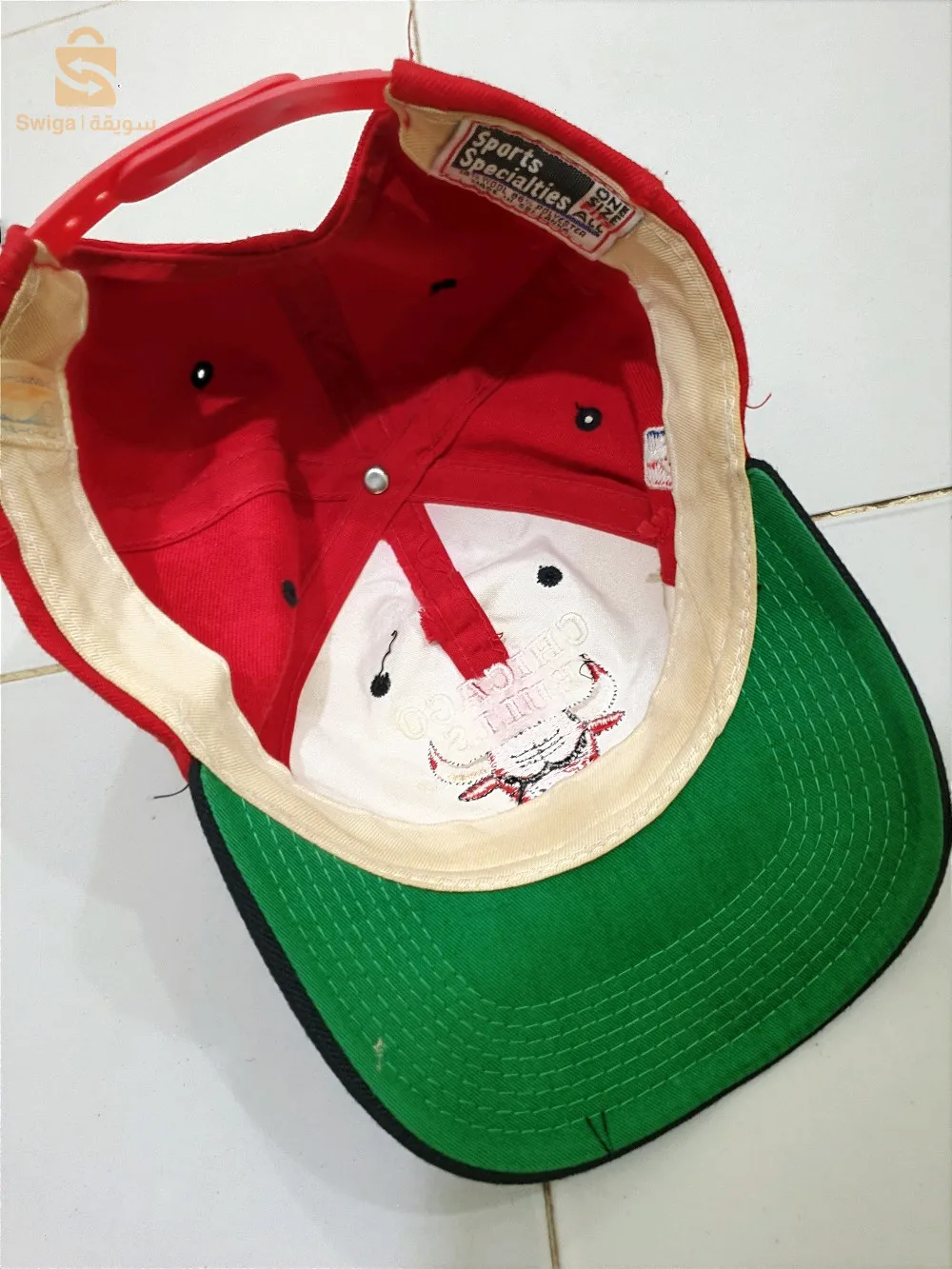 maillot et kaskat