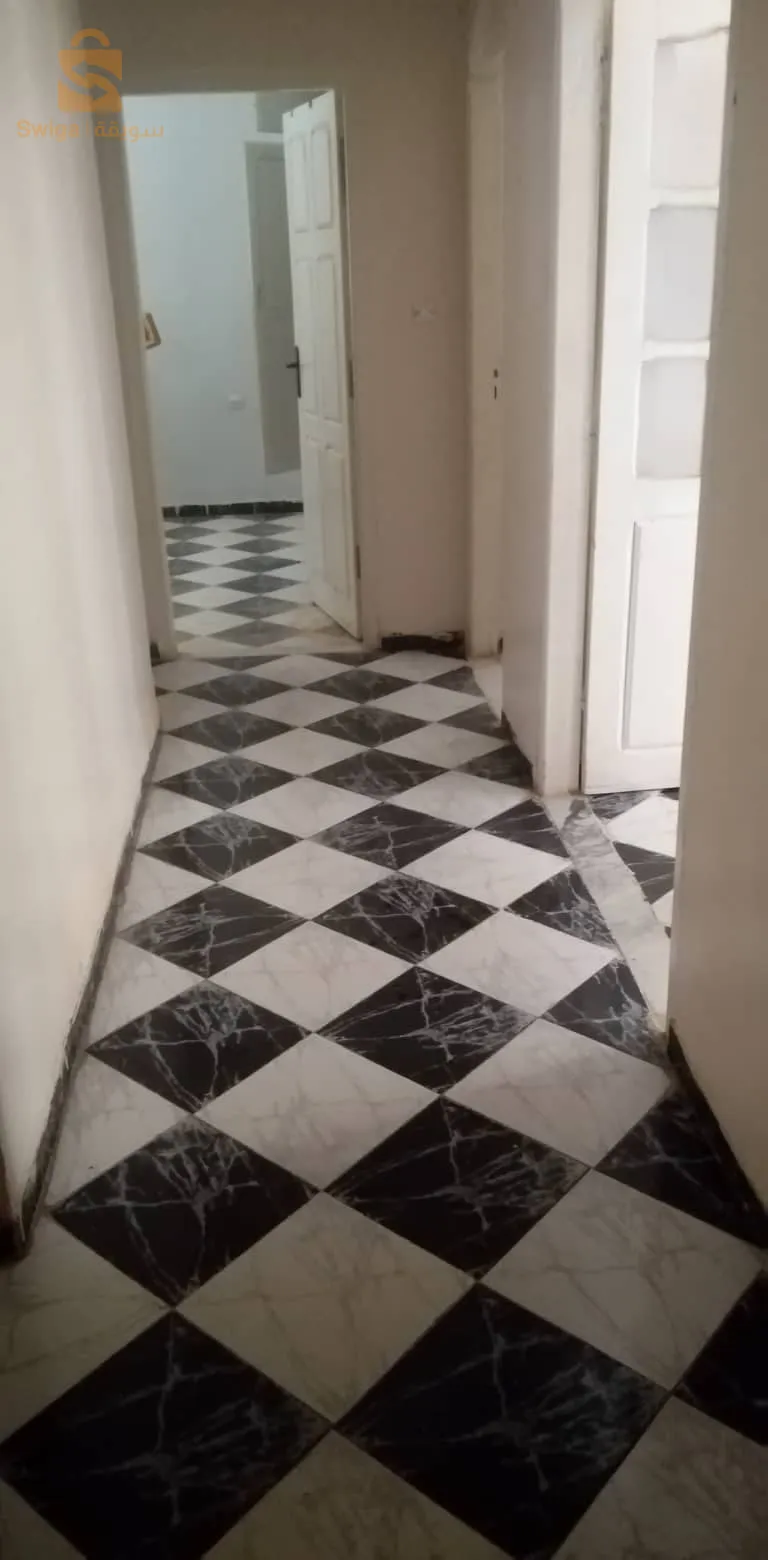 باطيمات الشاطو