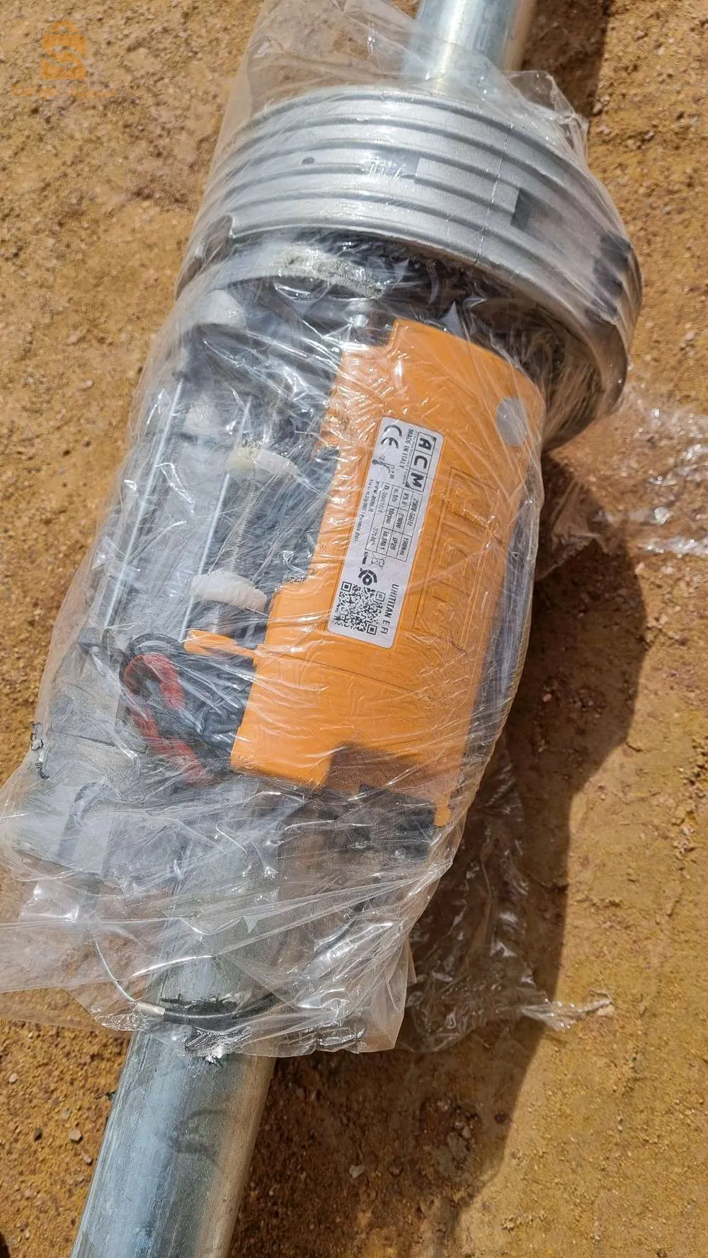 صيانة و تركيب جميع انواع الابواب الاوتوماتكية