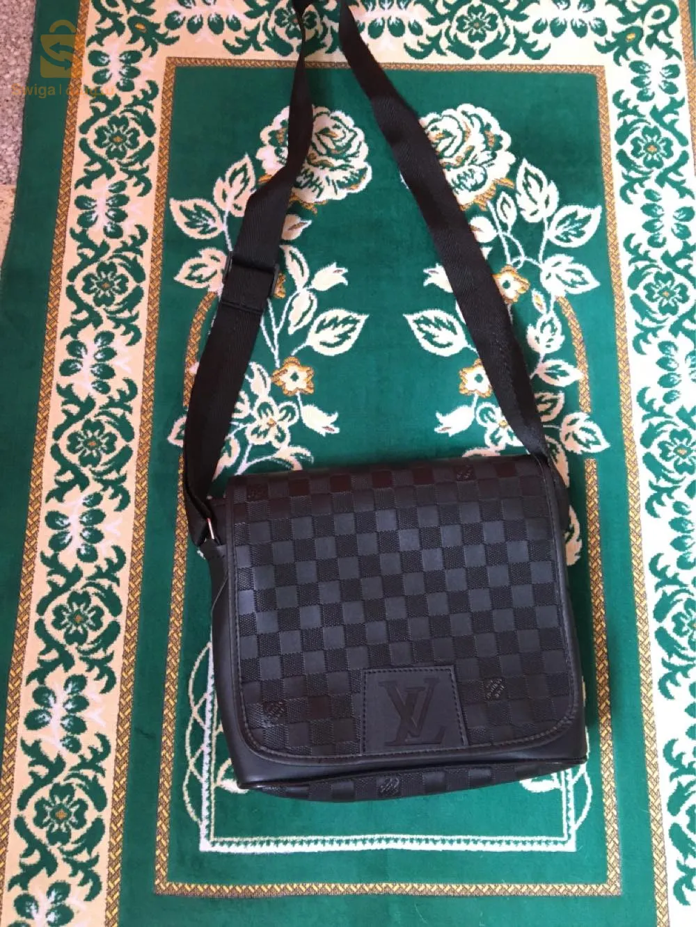 ساكوشة