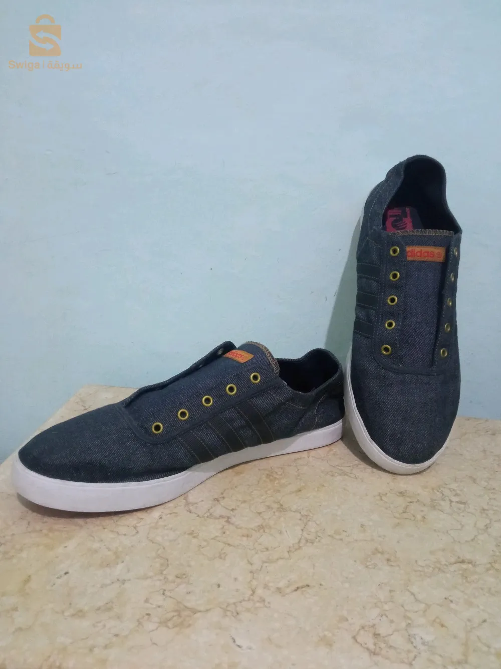 Adidas original