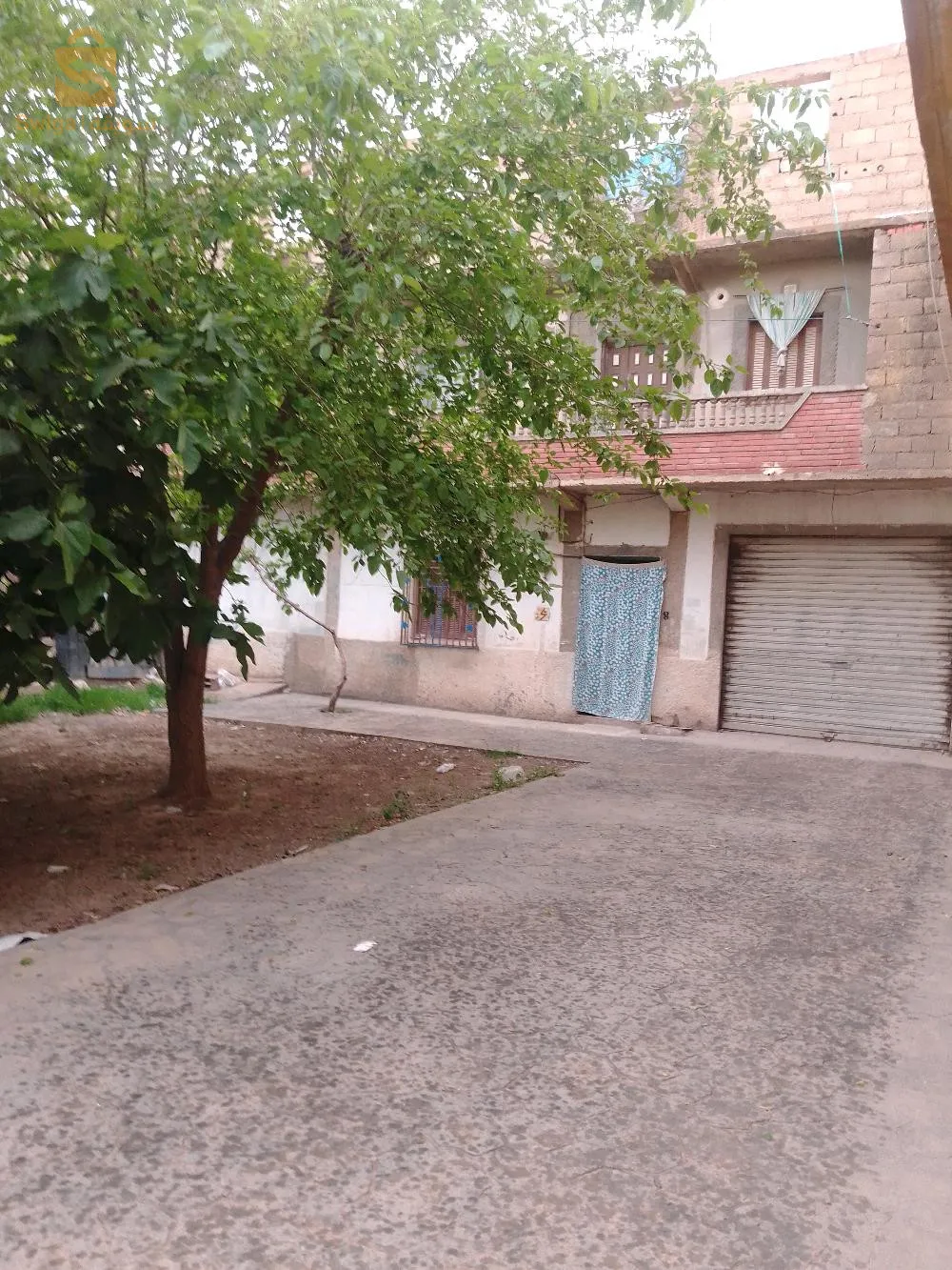 عين جاسر ولاية باتنة