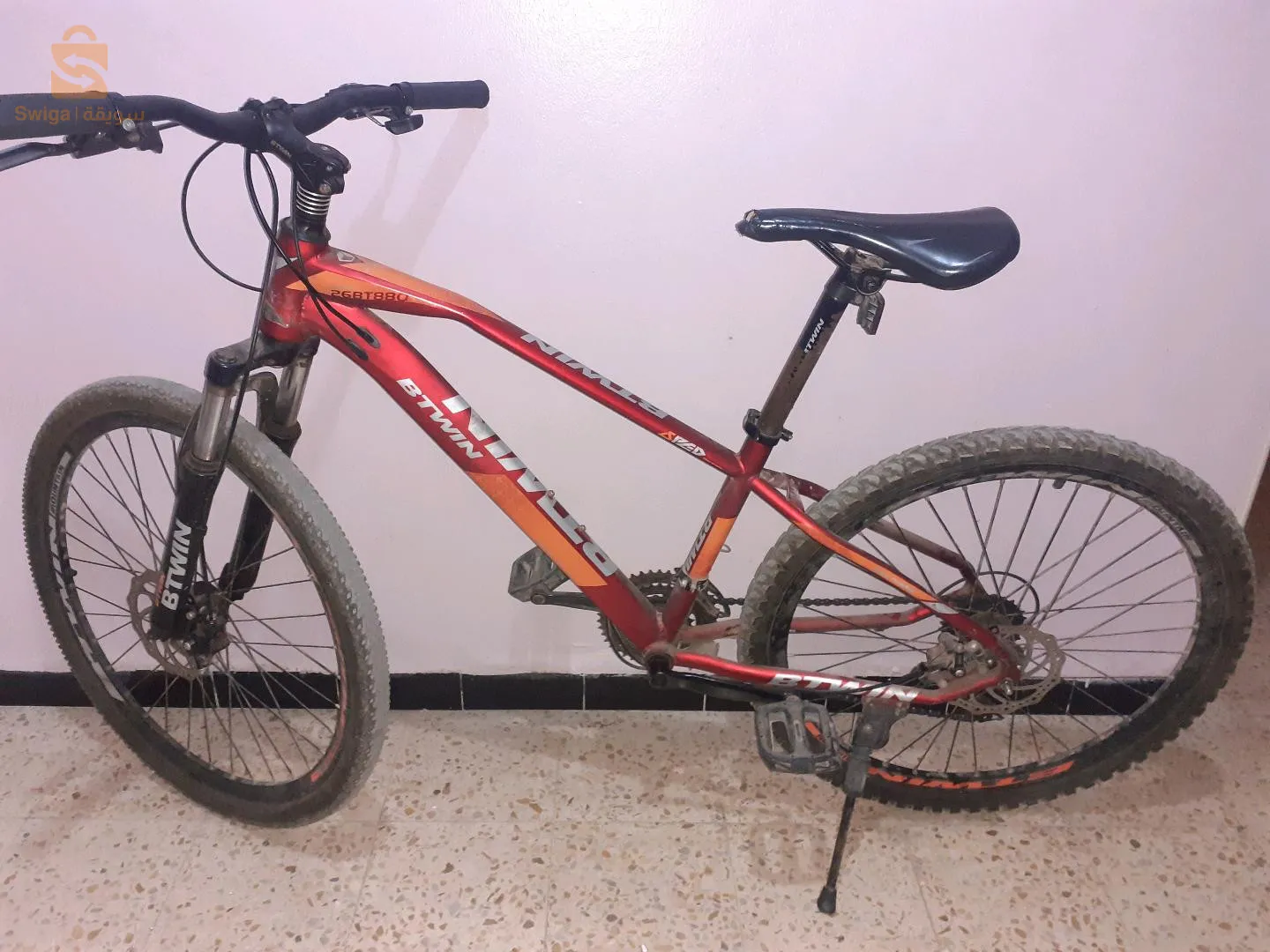 د راجة للبيع  لطاي  26