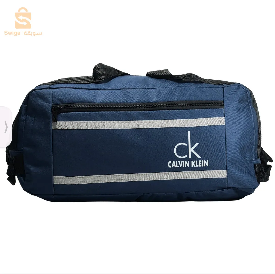 pack ta3 4 hwayaj mn la marque Calvin Klein le meilleur
بسومة هبال 💥💥 البضاعة متوفرة