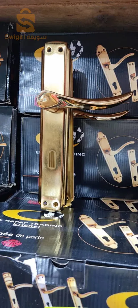 محل بايلك يوفر لكم باص كلي وباص كانو وباص طوليت نوع اصلي تركي